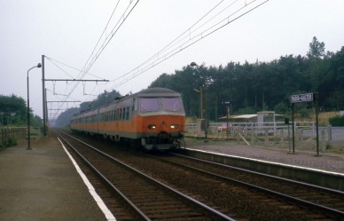Maria-Aalter - M031-032.jpg